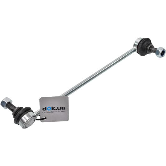 G7-1282 Optimal Стойка стабилизатора