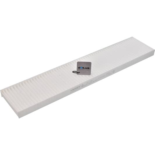 wp108 Wunder Воздушный фильтр