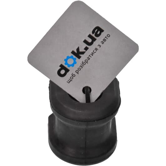 RU-2108 Japanparts Втулка стабілізатора для Toyota Avensis