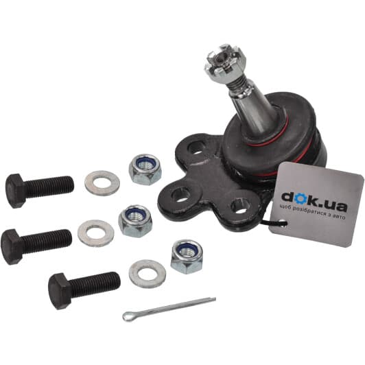 16763AP Applus Шаровая опора