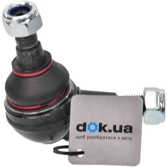 11118AP Applus Шаровая опора