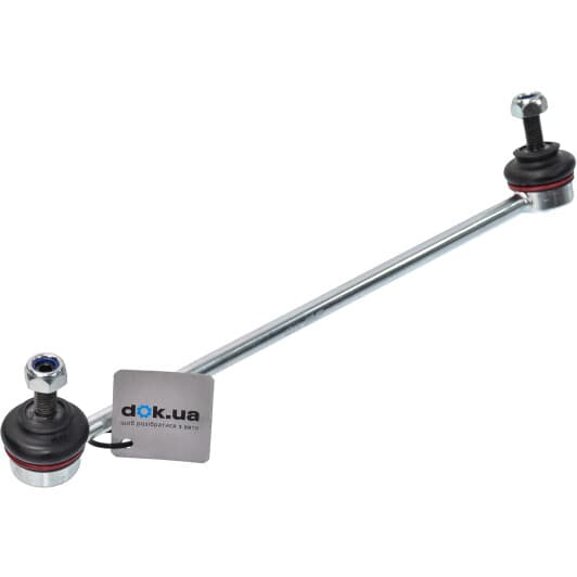 16810AP Applus Стойка стабилизатора