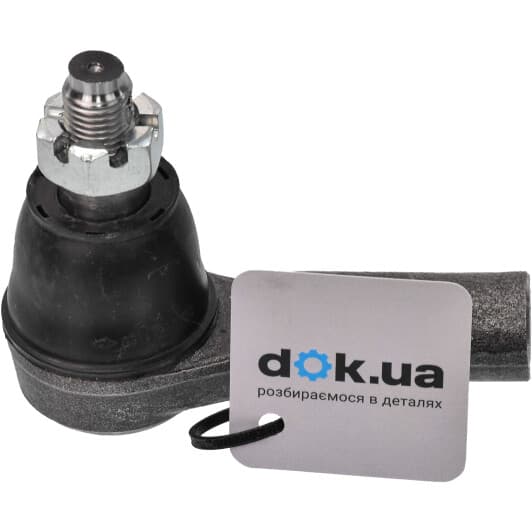 SE5361 555 Наконечник рулевой тяги