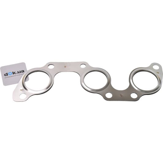 71-43048-00 Reinz Прокладка выпускного коллектора