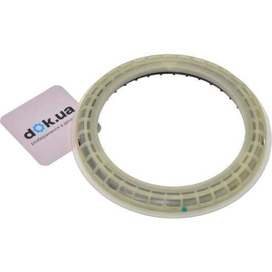 511385 GSP Опорний підшипник амортизатора