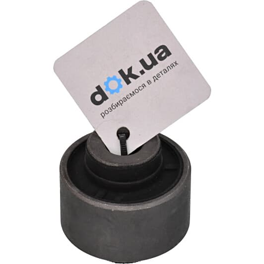 RU675 MASUMA Сайлентблок рычага