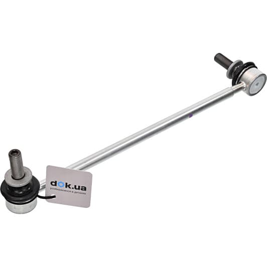 20420FL030 Subaru Стійка стабілізатора