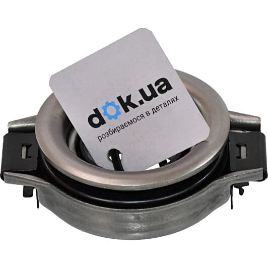 90108 Japko Выжимной подшипник