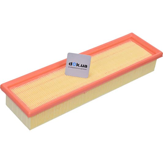 SF VF7556 Starline Повітряний фільтр