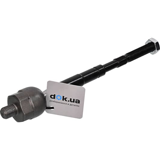 22581ap Applus Кермова тяга