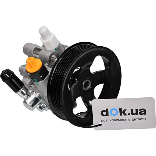 TY001 MSG Насос ГУР