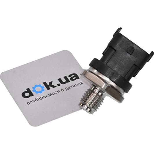 215810015200 Magneti Marelli Датчик тиску подачі пального