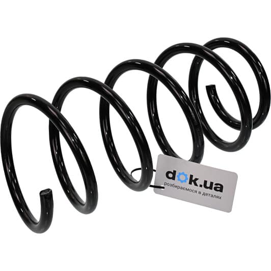 CS2320R SATO tech Пружина подвески