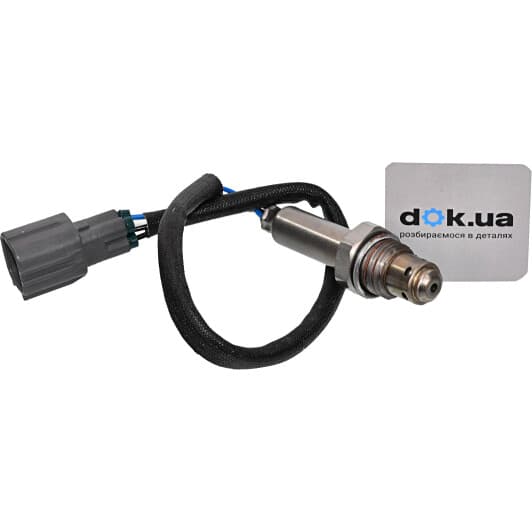 177525 Febi Лямбда-зонд