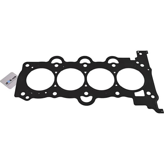223112B004 Hyundai / Kia Прокладка ГБЦ