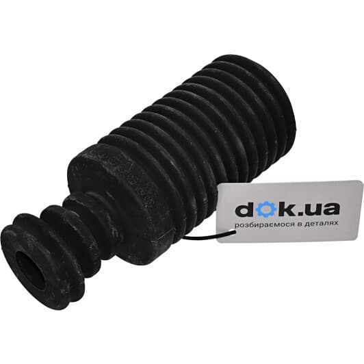 5405295F0A Nissan / Infiniti Пыльник амортизатора для Nissan Almera