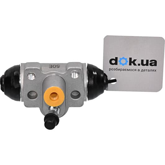 J3244003 Herth+Buss Колісний гальмівний циліндр