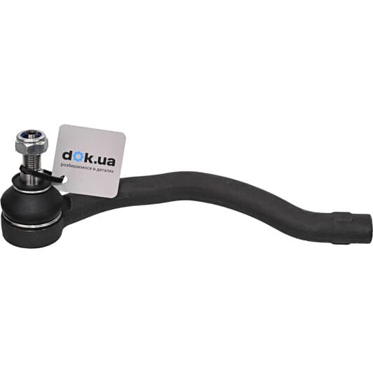 sr9616 BGA Наконечник рулевой тяги