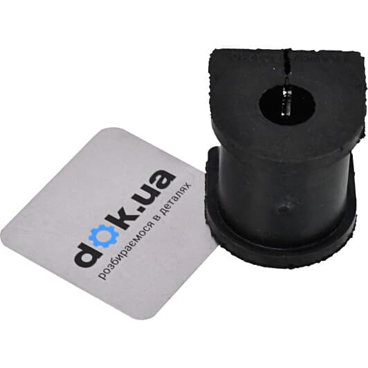 BC3310 BCGuma Втулка стабилизатора