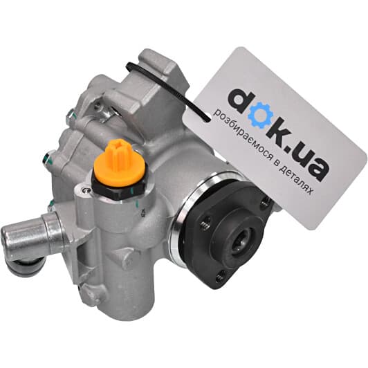 ME004 MSG Насос ГУР