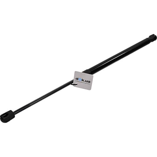 st50197 SATO tech Газовый упор багажника для Mitsubishi Outlander