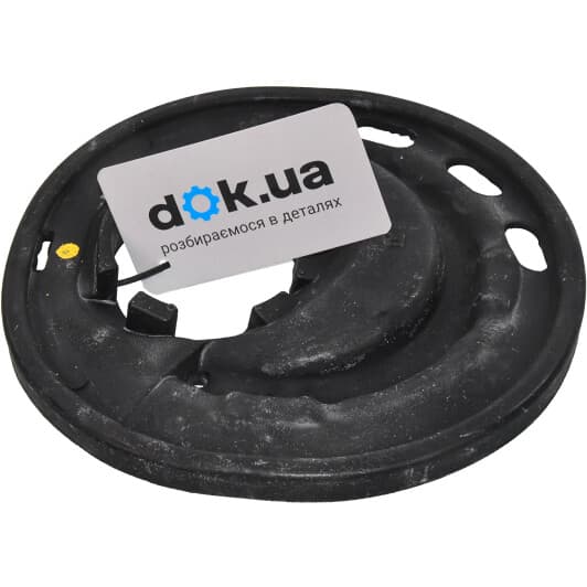 4825832021 Toyota / Lexus / Daihatsu Тарелка пружины