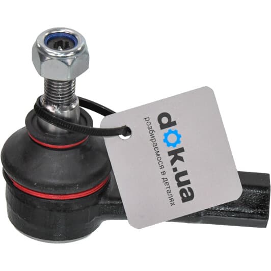 18471AP Applus Наконечник кермової тяги