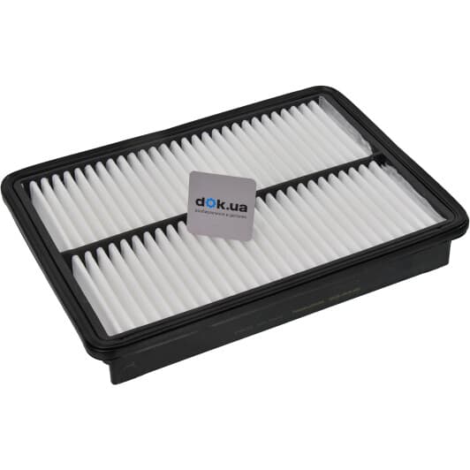 sx2956 Shafer Повітряний фільтр