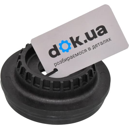 adbp800073 Blue Print Опорний підшипник амортизатора