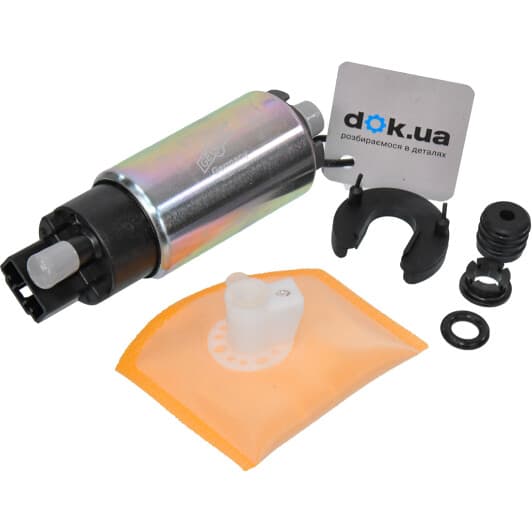 960641 GeBe Паливний насос