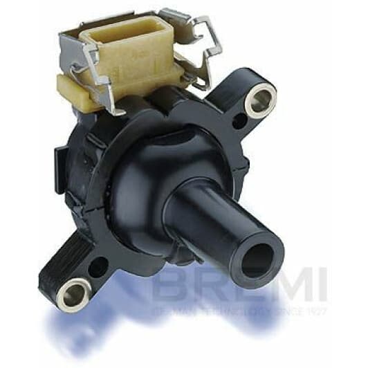 11859T Bremi Катушка зажигания