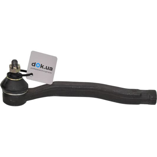 ST0911 AMP Наконечник кермової тяги