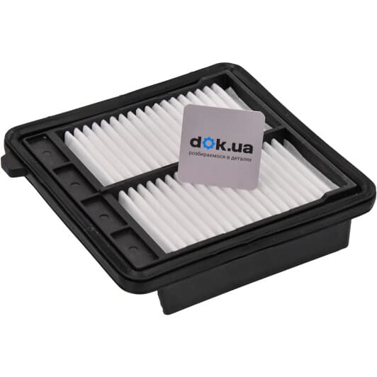 ADH22274 Blue Print Повітряний фільтр для Honda CR-Z