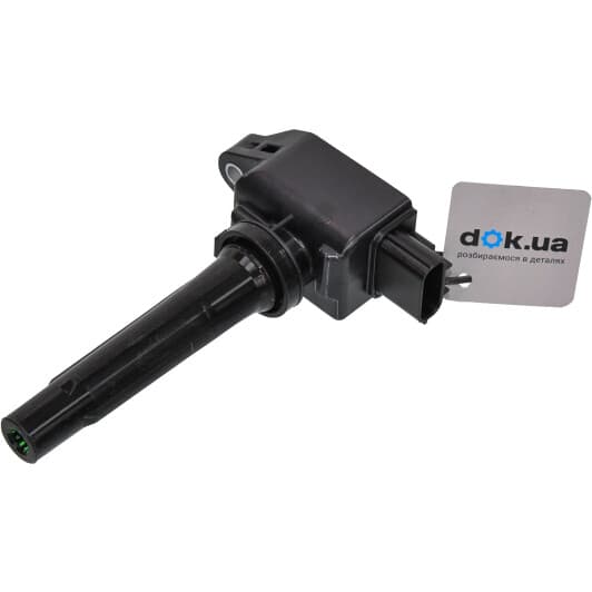 j5373008 Herth+Buss Котушка запалювання