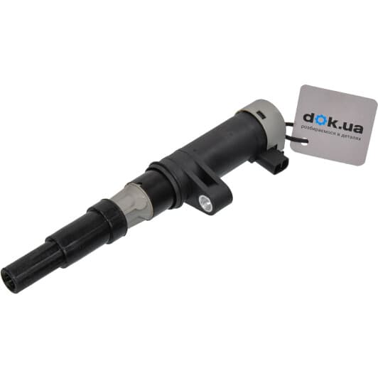 10300e Meat & Doria Котушка запалювання