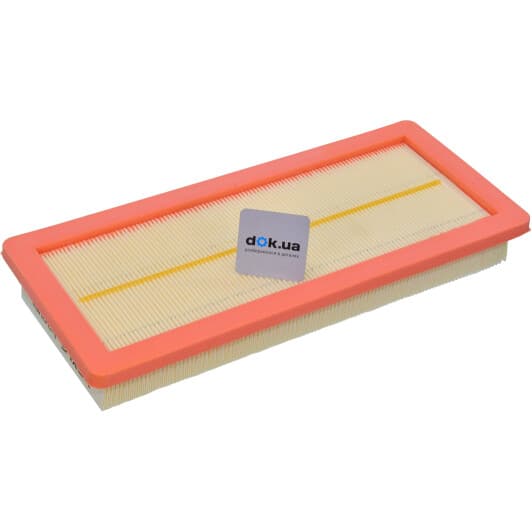 11-12 321 0021 Meyle Воздушный фильтр