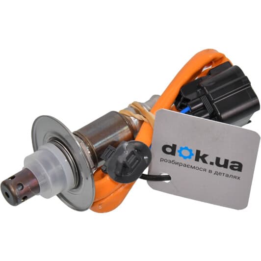 DOX-0364 Denso Лямбда-зонд