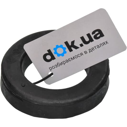 17087 Febi Отбойник амортизатора