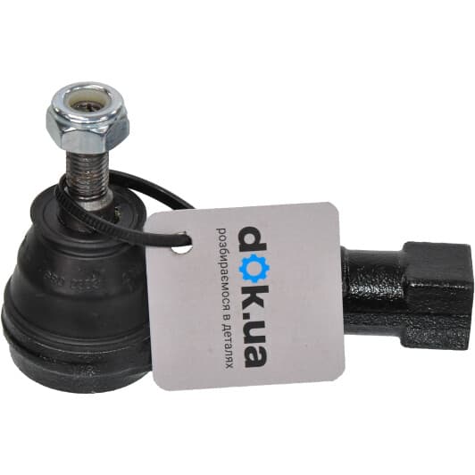 ce0518 CTR Наконечник рулевой тяги