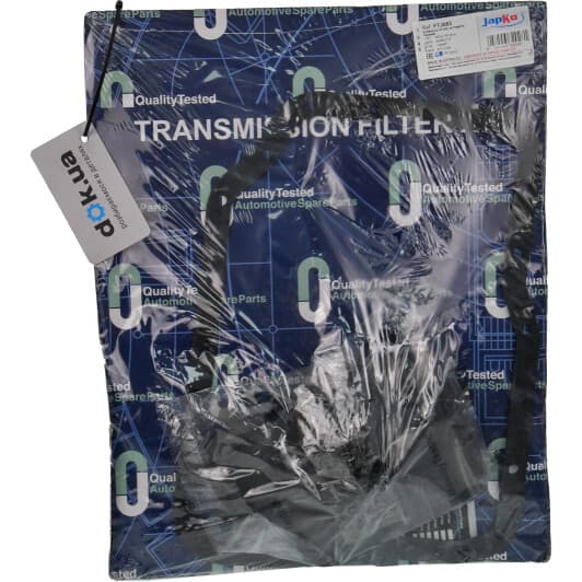 ftj083 Japko Фильтр АКПП
