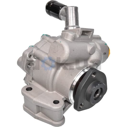 207007 Solgy Насос ГПК