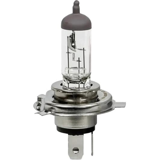 Автолампа Tes-Lamps Standard H7 PX26d 70 W прозора 2980000
