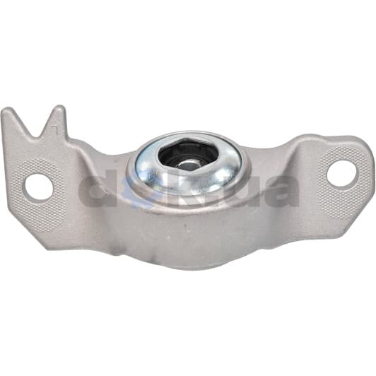 ms41056 SATO tech Опора амортизатора