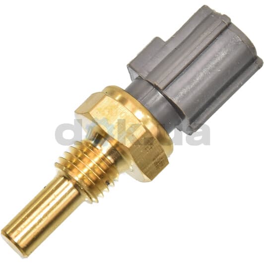 AS2152 Autlog Датчик температури охолоджувальної рідини