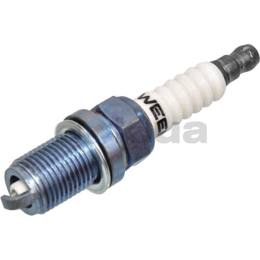 1230001 WEEN Свеча зажигания