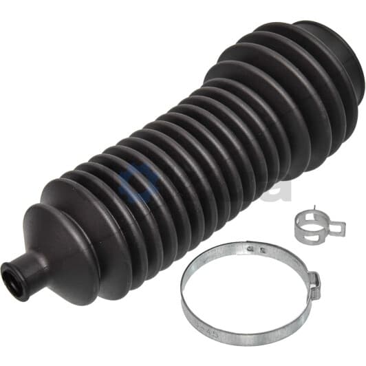 30210 01 Lemförder Пильник кермової рейки для Renault Safrane