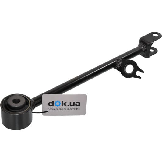 32887 Asam Рычаг подвески