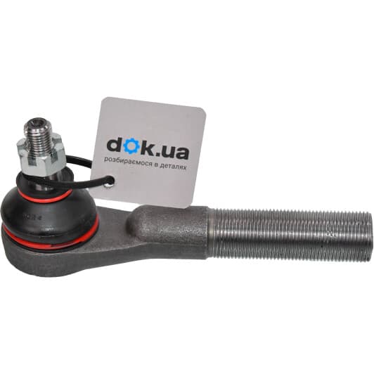 41103 Febi Наконечник рулевой тяги