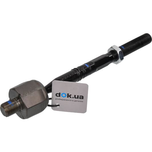 53-16 031 0002 Meyle Кермова тяга для Land Rover Range Rover