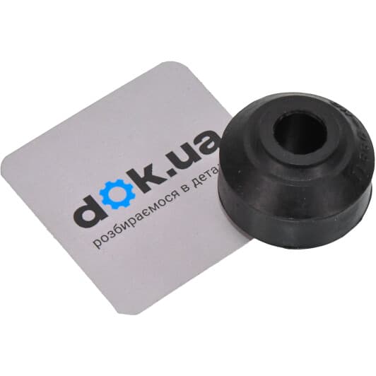 00130360 Tedgum Втулка стабилизатора